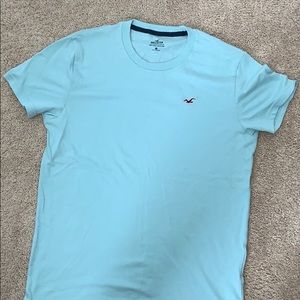 Worn a couple of times but haven’t worn in a while